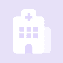 눈매교정_이미지