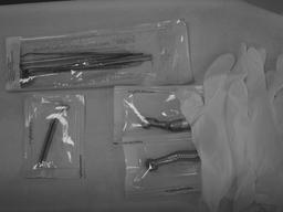 바른사람치과의원