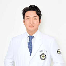 임성준신경외과의원