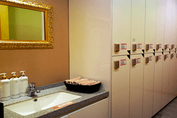 샤인스타의원 홍대점