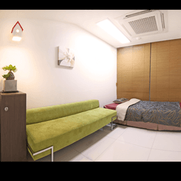 프레쉬 홍닥터의원