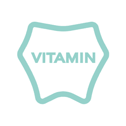 비타민치과의원