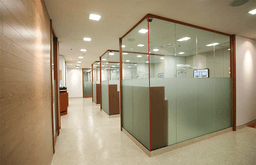 사과나무치과의원