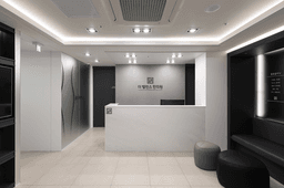 더밸런스한의원