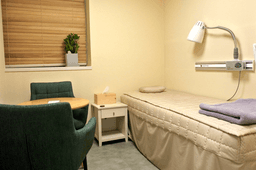 한음한방신경정신과한의원 홍대점