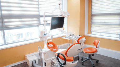 365플러스치과의원_image