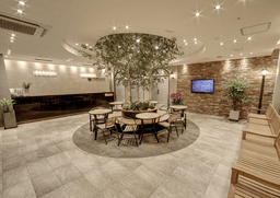 서울제니스치과의원