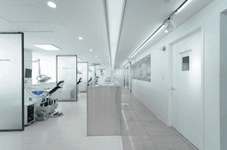 강북다인치과의원