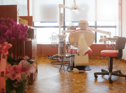 선이아름다운치과의원