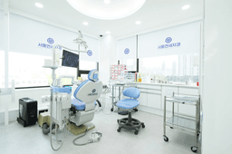 서울연세치과의원 안양점