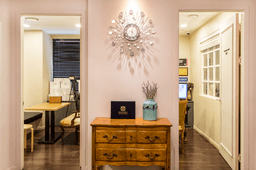 에투알드서울치과의원