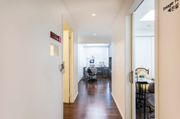 에투알드서울치과의원