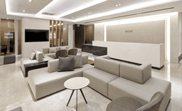 닥터스피부과의원 광교점