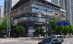 성모권내과의원