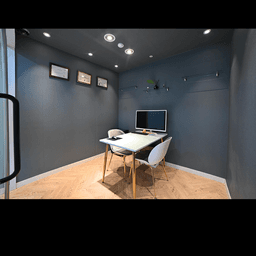 이편한세상치과의원 화곡점