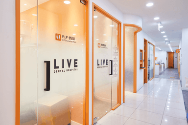 라이브치과병원 인천점_image