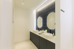 알프스치과의원