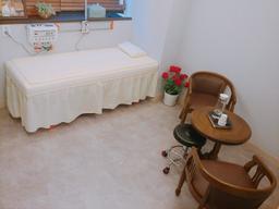 한음한방신경정신과한의원 인천점