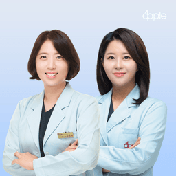 애플산부인과의원 왕십리