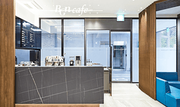 부산밝은눈안과병원