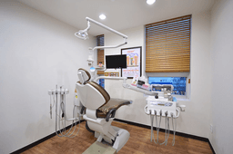 이좋은치과의원동래점