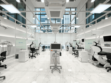 화이트드림치과의원_image