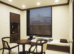 한음한방신경정신과한의원 부산서면점