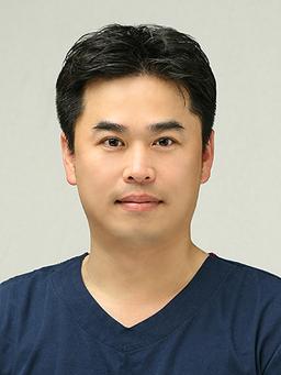 부산서울하정외과의원