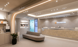 연세굿데이치과의원 양재점