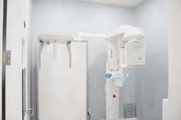 탑플러스치과의원