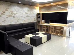 이스타치과의원