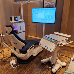 이스타치과의원