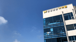 청주나비솔한방병원