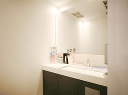 내이처럼치과병원