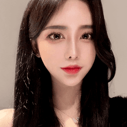 더웨이성형외과의원