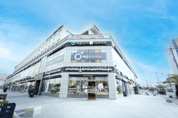 애플란트치과의원