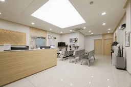 동작에스엔재활의학과의원