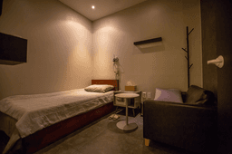 맘스외과성형외과의원