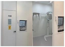 이사라치과교정과치과의원