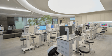 강남아이디안과의원_image