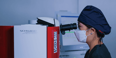 강남아이디안과의원_image