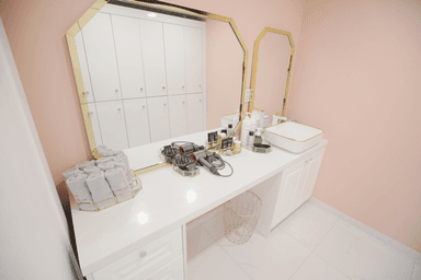 온리원의원_image