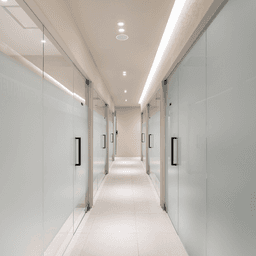 그날성형외과의원