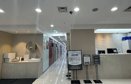 프레쉬이비인후과의원