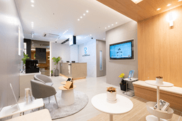 제이엠가정의학과의원 센텀시티점