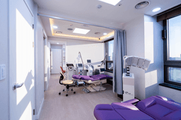 오수진피부과의원