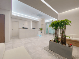 선릉숲정신건강의학과의원