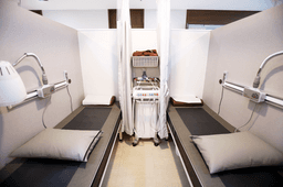 안산마디튼튼의원