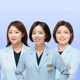 애플산부인과의원 동탄