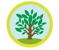 당산숲 정신건강의학과의원